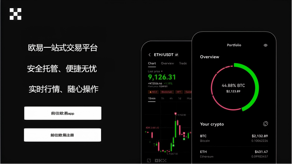 c币钱包app下载